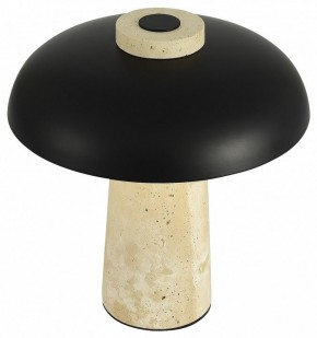Настольная лампа декоративная ST-Luce Earthy SL1194.424.01 в Невьянске - nevyansk.mebel24.online | фото 5