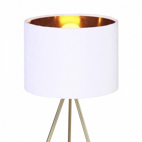 Настольная лампа декоративная ST-Luce FUEGO SL6242.504.01 в Невьянске - nevyansk.mebel24.online | фото 3