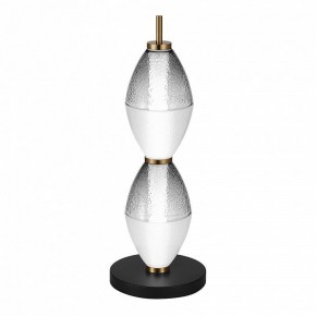 Настольная лампа декоративная ST-Luce Ice SL6130.404.12 в Невьянске - nevyansk.mebel24.online | фото 2