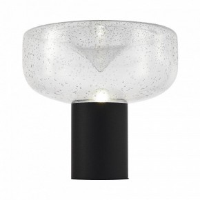 Настольная лампа декоративная ST-Luce Ripple SL6014.424.01 в Невьянске - nevyansk.mebel24.online | фото 3