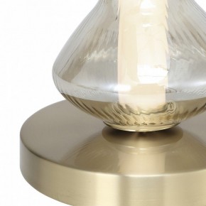 Настольная лампа декоративная ST-Luce SPINE SL6136.214.01 в Невьянске - nevyansk.mebel24.online | фото 4