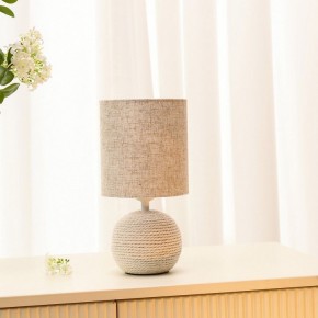 Настольная лампа декоративная TopDecor Amigo Amigo T1 11 в Невьянске - nevyansk.mebel24.online | фото