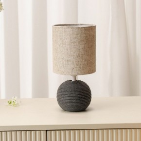 Настольная лампа декоративная TopDecor Amigo Amigo T1 12 в Невьянске - nevyansk.mebel24.online | фото