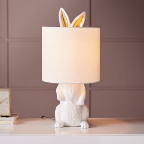 Настольная лампа декоративная TopDecor Fair Fair T1 10 в Невьянске - nevyansk.mebel24.online | фото 3