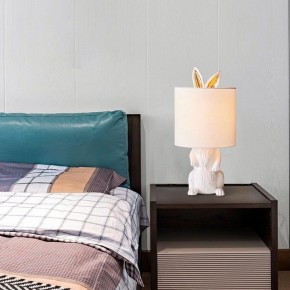 Настольная лампа декоративная TopDecor Fair Fair T1 10 в Невьянске - nevyansk.mebel24.online | фото 4