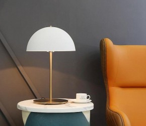 Настольная лампа декоративная TopDecor Stratus Stratus T1 10 в Невьянске - nevyansk.mebel24.online | фото 3