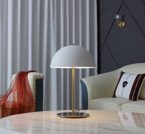 Настольная лампа декоративная TopDecor Stratus Stratus T1 11 в Невьянске - nevyansk.mebel24.online | фото