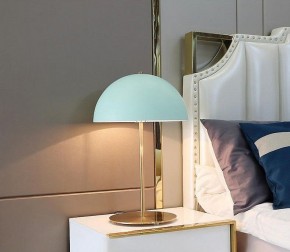 Настольная лампа декоративная TopDecor Stratus Stratus T1 25 в Невьянске - nevyansk.mebel24.online | фото 2