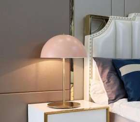 Настольная лампа декоративная TopDecor Stratus Stratus T1 27 в Невьянске - nevyansk.mebel24.online | фото 3