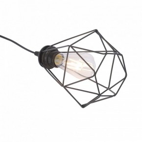 Настольная лампа декоративная Vitaluce V2803 V2803-1/1L в Невьянске - nevyansk.mebel24.online | фото 2