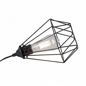 Настольная лампа декоративная Vitaluce V2803 V2803-1/1L в Невьянске - nevyansk.mebel24.online | фото 4