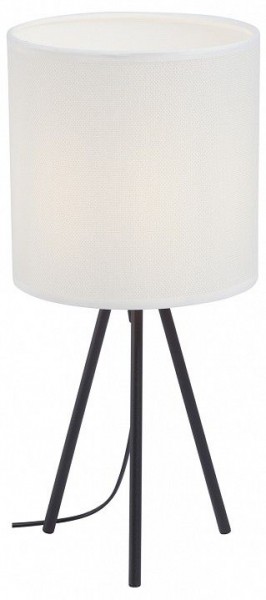 Настольная лампа декоративная Vitaluce V29570 V29570-1/1L в Невьянске - nevyansk.mebel24.online | фото