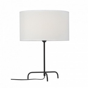 Настольная лампа декоративная Vitaluce V29920 V29920-1/1L в Невьянске - nevyansk.mebel24.online | фото 2