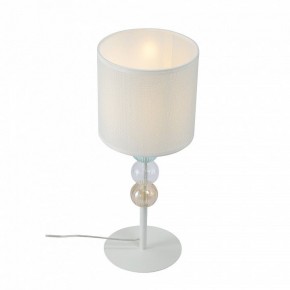 Настольная лампа декоративная Vitaluce V2996 V2996-0/1L в Невьянске - nevyansk.mebel24.online | фото 2