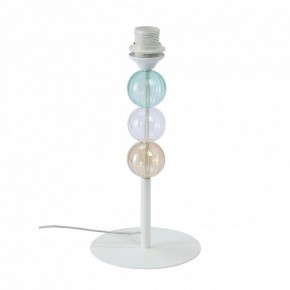 Настольная лампа декоративная Vitaluce V2996 V2996-0/1L в Невьянске - nevyansk.mebel24.online | фото 3
