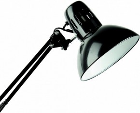 Настольная лампа офисная Arte Lamp Senior A6068LT-1BK в Невьянске - nevyansk.mebel24.online | фото 4