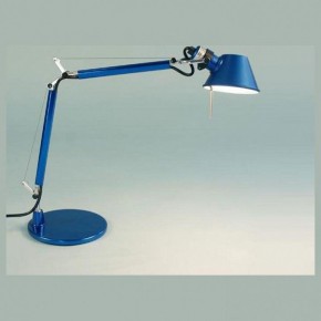 Настольная лампа офисная Artemide  A011850 в Невьянске - nevyansk.mebel24.online | фото