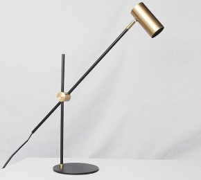 Настольная лампа офисная TopDecor Robert Robert T1 12 в Невьянске - nevyansk.mebel24.online | фото 2