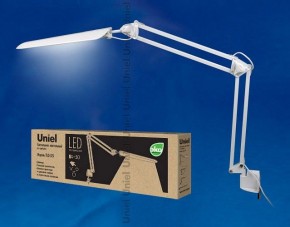 Настольная лампа офисная Uniel TLD-524 10610 в Невьянске - nevyansk.mebel24.online | фото 2