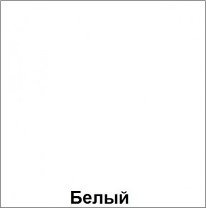 НЭНСИ NEW Пенал-стекло навесной исп.2 МДФ в Невьянске - nevyansk.mebel24.online | фото 5