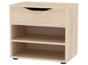 Обувница W119 (ДСС) в Невьянске - nevyansk.mebel24.online | фото