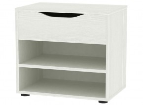 Обувница W119 (ВД) в Невьянске - nevyansk.mebel24.online | фото