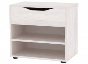 Обувница W119 (ЯАС) в Невьянске - nevyansk.mebel24.online | фото