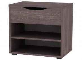 Обувница W119 (ЯАТ) в Невьянске - nevyansk.mebel24.online | фото