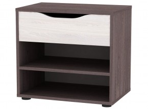 Обувница W119 (ЯАТ-ЯАС) в Невьянске - nevyansk.mebel24.online | фото