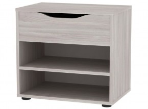 Обувница W119 (ЯШС) в Невьянске - nevyansk.mebel24.online | фото