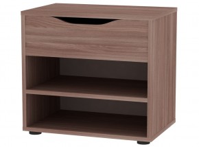 Обувница W119 (ЯШТ) в Невьянске - nevyansk.mebel24.online | фото