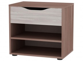 Обувница W119 (ЯШТ-ЯШС) в Невьянске - nevyansk.mebel24.online | фото