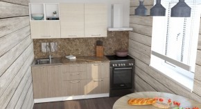 ОЛЬГА Кухонный гарнитур Стандарт 4 (1600 мм) в Невьянске - nevyansk.mebel24.online | фото