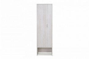 ОЛЬГА-МИЛК 3 Шкаф 2-х створчатый в Невьянске - nevyansk.mebel24.online | фото