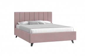 ОЛИВИЯ Кровать с ПМ 1200 в Невьянске - nevyansk.mebel24.online | фото 3