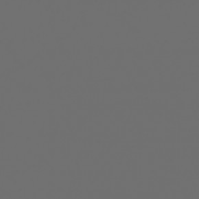 ОСТИН Спальный гарнитур (модульный) графит в Невьянске - nevyansk.mebel24.online | фото 2
