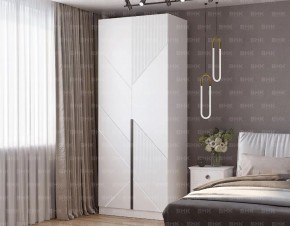 ПАЛЕРМО спальня (модульная) в Невьянске - nevyansk.mebel24.online | фото 13
