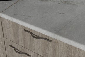 ПАРМА Кухонный гарнитур Лайт 1200 мм в Невьянске - nevyansk.mebel24.online | фото 9