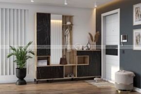 ЛУКСОР-11 Пенал (ЦРК.ЛКС.11 пенал) в Невьянске - nevyansk.mebel24.online | фото 3