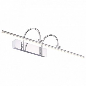 Подсветка для картины ST-Luce Centiаna SL444.111.01 в Невьянске - nevyansk.mebel24.online | фото 2