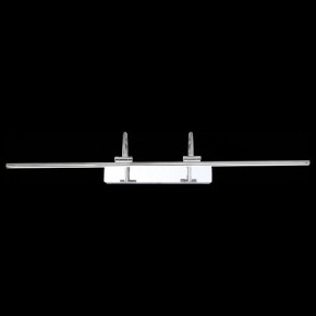 Подсветка для картины ST-Luce Centiаna SL444.111.01 в Невьянске - nevyansk.mebel24.online | фото 3