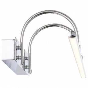 Подсветка для картины ST-Luce Centiаna SL444.111.01 в Невьянске - nevyansk.mebel24.online | фото 4