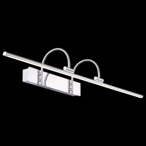 Подсветка для картины ST-Luce Centiаna SL444.111.01 в Невьянске - nevyansk.mebel24.online | фото 5