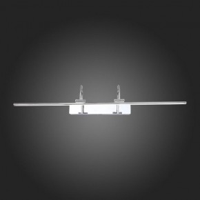 Подсветка для картины ST-Luce Centiаna SL444.111.01 в Невьянске - nevyansk.mebel24.online | фото 6