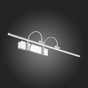 Подсветка для картины ST-Luce Centiаna SL444.111.01 в Невьянске - nevyansk.mebel24.online | фото 7