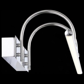 Подсветка для картины ST-Luce Centiаna SL444.111.01 в Невьянске - nevyansk.mebel24.online | фото 8