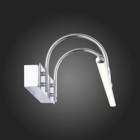 Подсветка для картины ST-Luce Centiаna SL444.111.01 в Невьянске - nevyansk.mebel24.online | фото 9