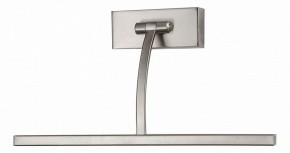 Подсветка для картины ST-Luce SL595 SL595.071.01 в Невьянске - nevyansk.mebel24.online | фото 2