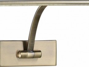 Подсветка для картины ST-Luce SL595 SL595.301.01 в Невьянске - nevyansk.mebel24.online | фото 2