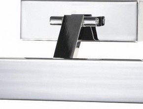Подсветка для картины ST-Luce SL596 SL596.101.01 в Невьянске - nevyansk.mebel24.online | фото 2